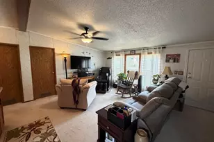 13091 Luthman Rd, Minster, OH 45865 - Photo 21
