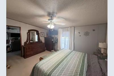 13091 Luthman Road, Minster, OH 45865 - Photo 15
