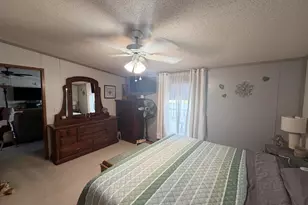 13091 Luthman Rd, Minster, OH 45865 - Photo 15
