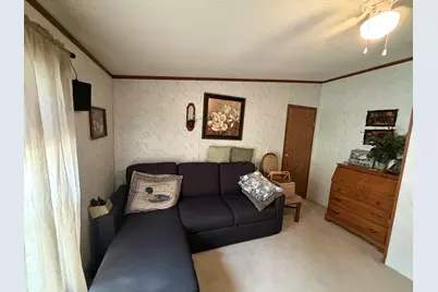 13091 Luthman Road, Minster, OH 45865 - Photo 41