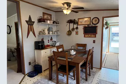 13091 Luthman Road, Minster, OH 45865 - Photo 9