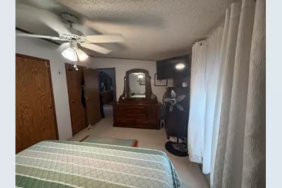 13091 Luthman Road, Minster, OH 45865 - Photo 23