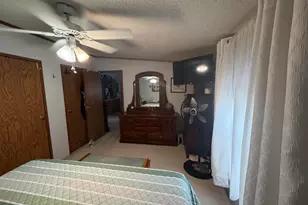 13091 Luthman Rd, Minster, OH 45865 - Photo 23