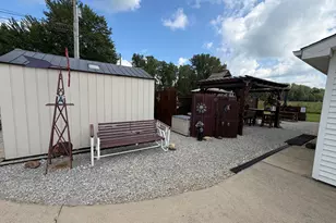13091 Luthman Rd, Minster, OH 45865 - Photo 57