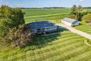 19435 State Route 119, Maplewood, OH 45340 - Photo 3