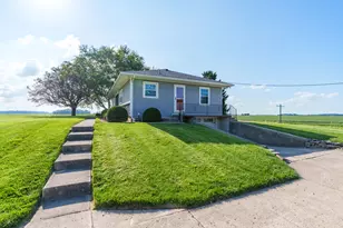 19435 State Route 119, Maplewood, OH 45340 - Photo 7