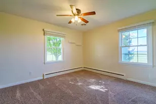 19435 State Route 119, Maplewood, OH 45340 - Photo 21