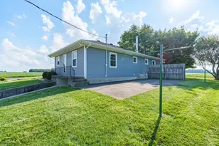 19435 State Route 119, Maplewood, OH 45340 - Photo 33