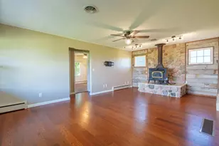 19435 State Route 119, Maplewood, OH 45340 - Photo 15
