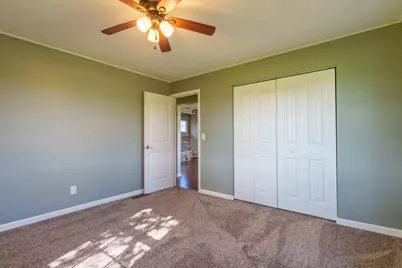 19435 State Route 119, Maplewood, OH 45340 - Photo 23