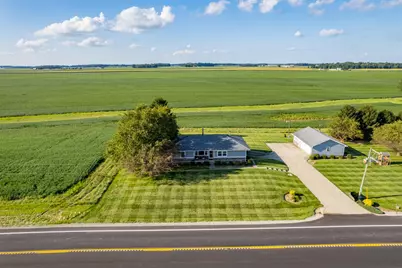 19435 State Route 119, Maplewood, OH 45340 - Photo 45