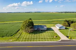 19435 State Route 119, Maplewood, OH 45340 - Photo 45