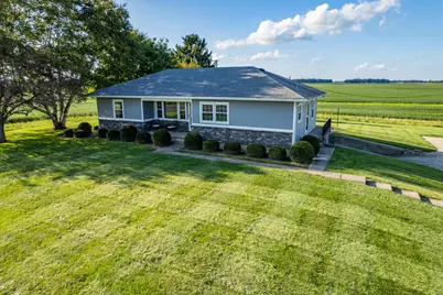 19435 State Route 119, Maplewood, OH 45340 - Photo 5