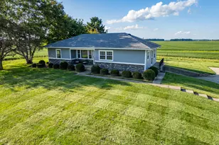 19435 State Route 119, Maplewood, OH 45340 - Photo 5