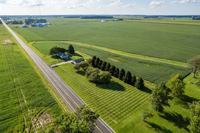 19435 State Route 119, Maplewood, OH 45340 - Photo 41