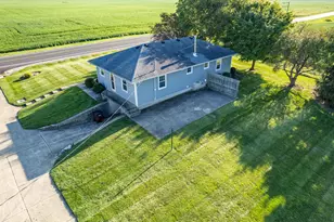 19435 State Route 119, Maplewood, OH 45340 - Photo 31