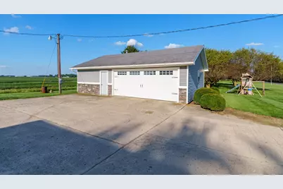 19435 State Route 119, Maplewood, OH 45340 - Photo 35