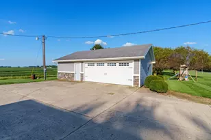 19435 State Route 119, Maplewood, OH 45340 - Photo 35