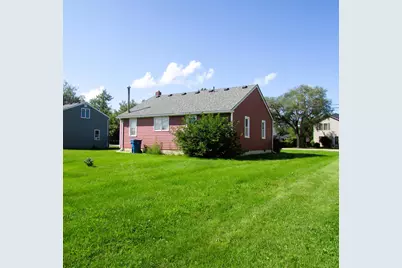 617 E Pike Street, Jackson Center, OH 45334 - Photo 19