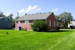 617 E Pike St, Jackson Center, OH 45334 - Photo 19