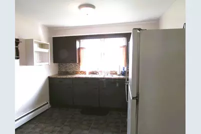 617 E Pike Street, Jackson Center, OH 45334 - Photo 9