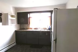 617 E Pike St, Jackson Center, OH 45334 - Photo 9