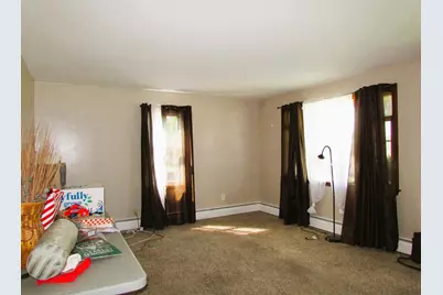 617 E Pike Street, Jackson Center, OH 45334 - Photo 7
