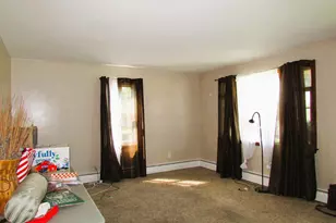 617 E Pike St, Jackson Center, OH 45334 - Photo 7