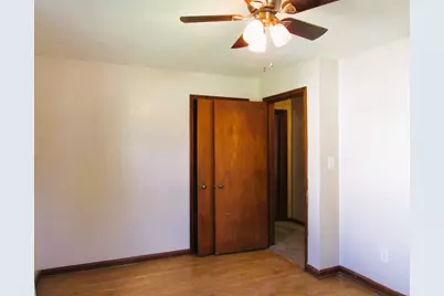 617 E Pike Street, Jackson Center, OH 45334 - Photo 11