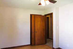 617 E Pike St, Jackson Center, OH 45334 - Photo 11