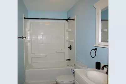 617 E Pike Street, Jackson Center, OH 45334 - Photo 13