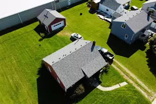 617 E Pike St, Jackson Center, OH 45334 - Photo 5