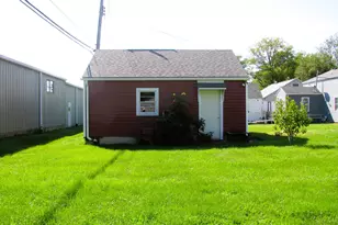 617 E Pike St, Jackson Center, OH 45334 - Photo 25
