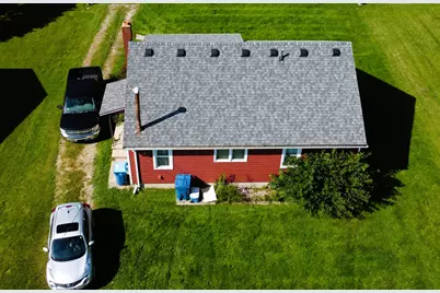 617 E Pike Street, Jackson Center, OH 45334 - Photo 21