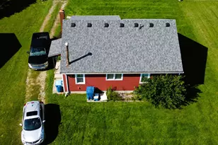 617 E Pike St, Jackson Center, OH 45334 - Photo 21