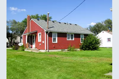 617 E Pike Street, Jackson Center, OH 45334 - Photo 17