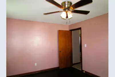 617 E Pike Street, Jackson Center, OH 45334 - Photo 15