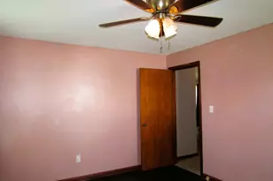 617 E Pike St, Jackson Center, OH 45334 - Photo 15