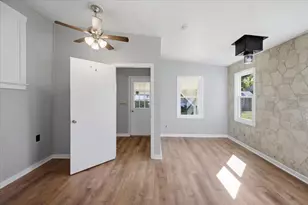 344 State St, West Mansfield, OH 43358 - Photo 31
