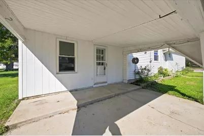 344 State Street, West Mansfield, OH 43358 - Photo 37