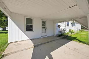 344 State St, West Mansfield, OH 43358 - Photo 37