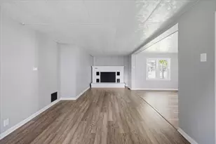 344 State St, West Mansfield, OH 43358 - Photo 9