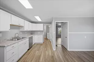 344 State St, West Mansfield, OH 43358 - Photo 27