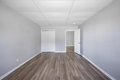 344 State Street, West Mansfield, OH 43358 - Photo 15