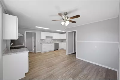 344 State Street, West Mansfield, OH 43358 - Photo 17