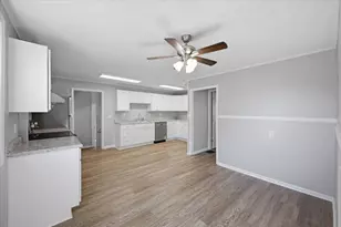 344 State St, West Mansfield, OH 43358 - Photo 17