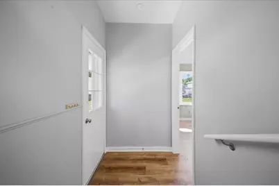 344 State Street, West Mansfield, OH 43358 - Photo 29