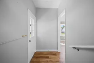 344 State St, West Mansfield, OH 43358 - Photo 29
