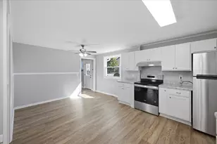 344 State St, West Mansfield, OH 43358 - Photo 25