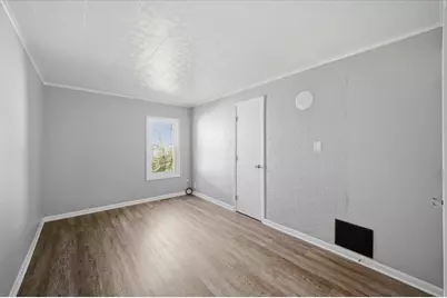 344 State Street, West Mansfield, OH 43358 - Photo 23